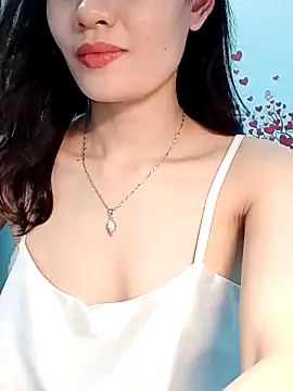 Snapshot of Hinna_x chatting on May 28, 4:21 am Hinna x online show from May 28, 4:21 am