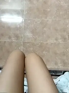 Snapshot of Hinna_x chatting on June 11, 1:20 pm Hinna x online show from June 11, 1:20 pm