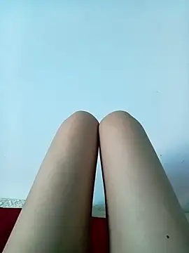 Snapshot of Hinna_x chatting on June 15, 1:30 am Hinna x online show from June 15, 1:30 am