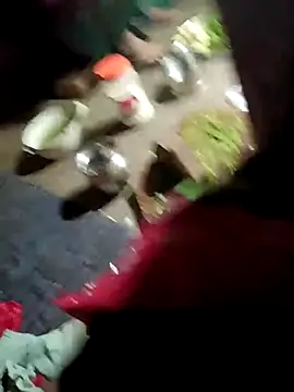 kajalbhabhi44 online show from November 8, 11:58 pm