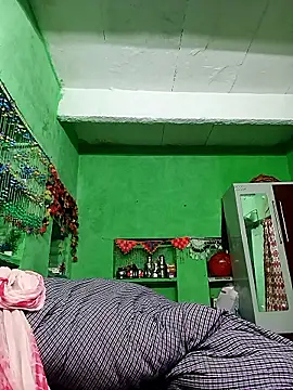 kajalbhabhi44 online show from February 5, 11:15 am