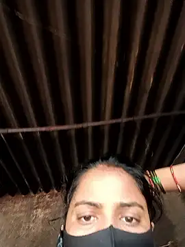 Snapshot of kajalbhabhi44 chatting on May 24, 7:13 am kajalbhabhi44 online show from May 24, 7:13 am