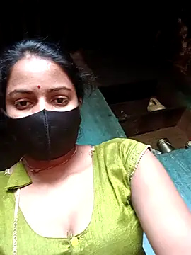 Snapshot of kajalbhabhi44 chatting on June 1, 4:14 am kajalbhabhi44 online show from June 1, 4:14 am