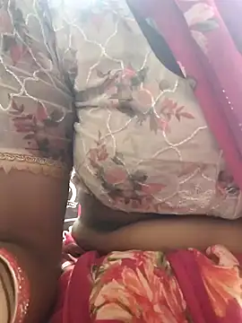 Snapshot of kajalbhabhi44 chatting on June 13, 3:37 am kajalbhabhi44 online show from June 13, 3:37 am