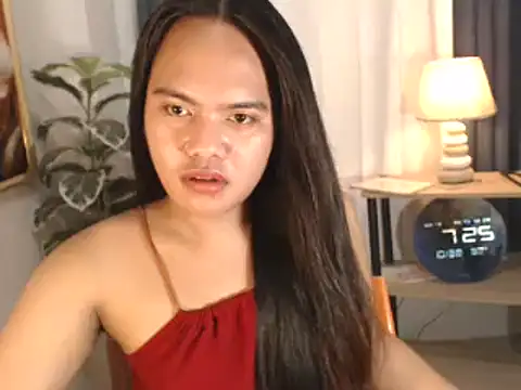 yourmochaloca69 online show from October 21, 11:27 pm