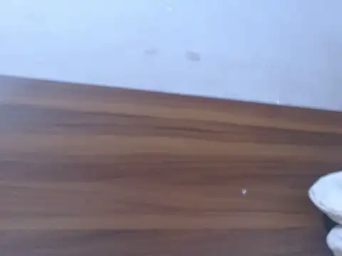 atirsa online show from November 18, 9:08 pm