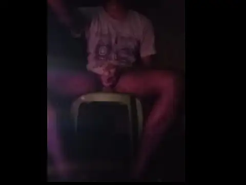 sobit1234 online show from November 2, 7:27 pm