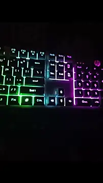 sobit1234 online show from November 5, 9:15 pm