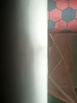 sobit1234 online show from December 17, 10:49 pm