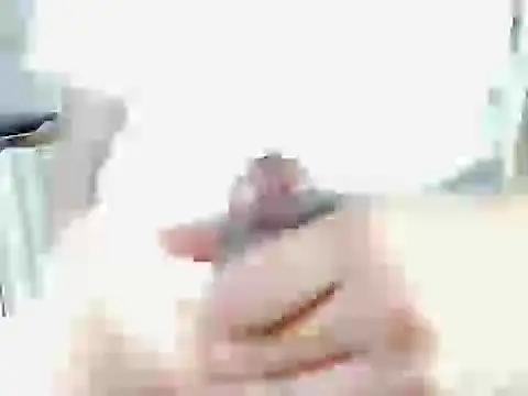 Snapshot of Ferrara_sinner chatting on November 30, 1:09 am Ferrara sinner online show from November 30, 1:09 am