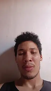 RuiMaddoox online show from November 10, 7:46 pm