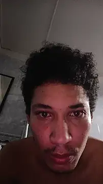 RuiMaddoox online show from November 11, 2:50 pm