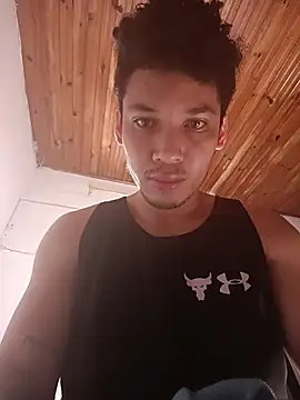 RuiMaddoox online show from January 13, 2:22 pm