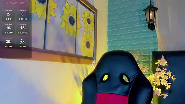 Cata MW online show from December 15, 7:07 pm