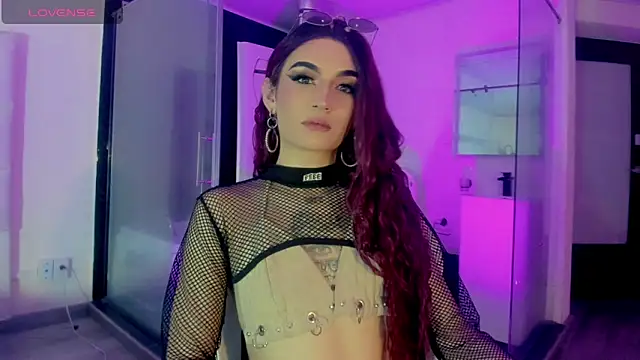 Cata MW online show from January 6, 9:29 pm