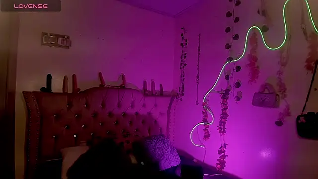 Cata MW online show from March 13, 7:20 pm