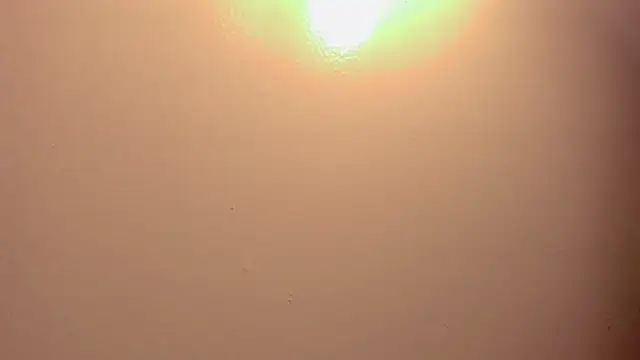 Snapshot of Cata_MW chatting on July 25, 7:11 pm Cata MW online show from July 25, 7:11 pm