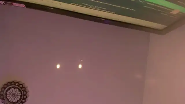Snapshot of Cata_MW chatting on July 28, 7:39 pm Cata MW online show from July 28, 7:39 pm