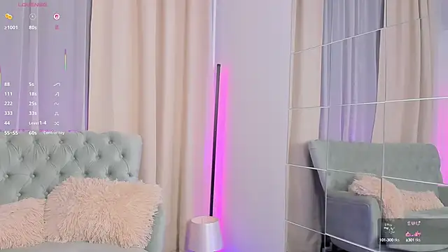  xhotbaby online show from September 28, 6:30 am