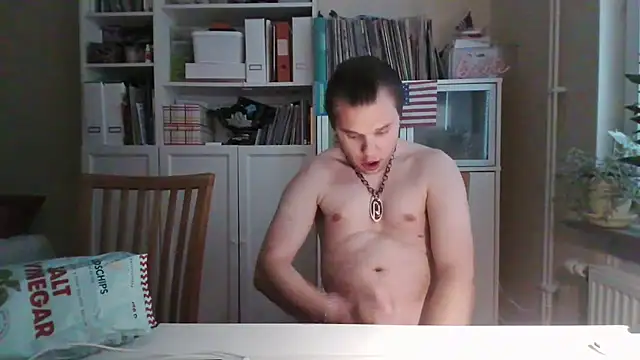 Snapshot of DIRTY_BOY93 chatting on June 2, 1:46 pm DIRTY BOY93 online show from June 2, 1:46 pm