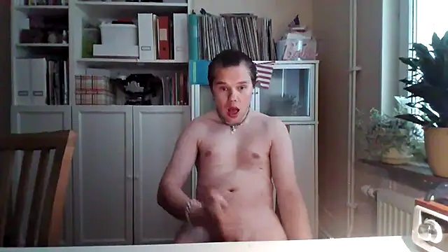 Snapshot of DIRTY_BOY93 chatting on June 4, 2:34 pm DIRTY BOY93 online show from June 4, 2:34 pm