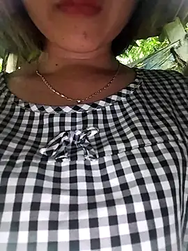 moa koa online show from September 28, 5:35 am