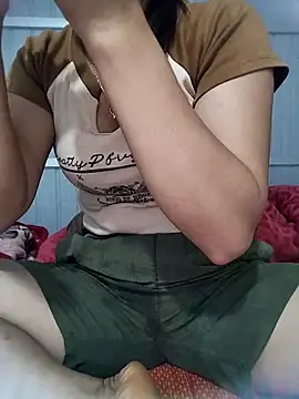 moa koa online show from October 1, 1:17 pm