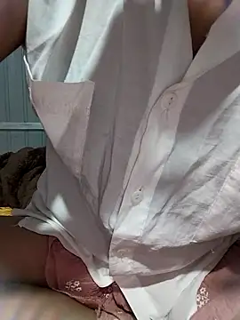 moa koa online show from November 11, 12:43 am