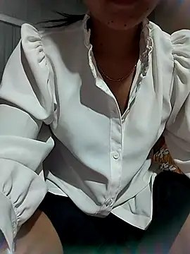 moa koa online show from November 16, 6:19 am