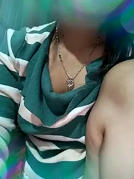 moa koa online show from December 22, 1:30 pm