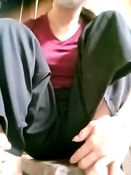 daisy will online show from November 17, 3:23 am