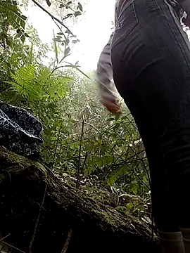 daisy will online show from January 13, 1:44 am