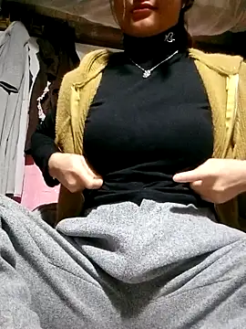 daisy will online show from February 5, 1:10 am