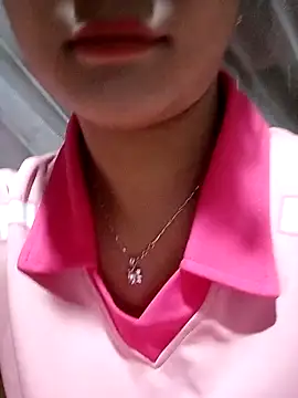 daisy will online show from March 10, 11:54 pm