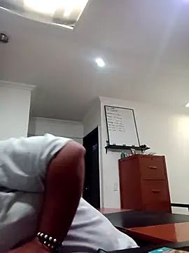 Snapshot of Rolo-Sumiso chatting on March 26, 10:04 pm Rolo-Sumiso online show from March 26, 10:04 pm