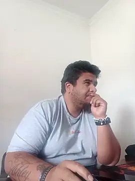 Snapshot of Rolo-Sumiso chatting on July 1, 2:29 pm Rolo-Sumiso online show from July 1, 2:29 pm