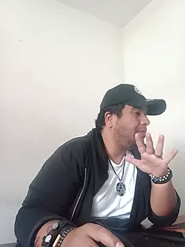 Snapshot of Rolo-Sumiso chatting on July 2, 1:06 pm Rolo-Sumiso online show from July 2, 1:06 pm