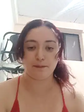 Anaa Rose online show from March 15, 6:25 pm