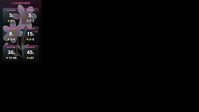 Snapshot of Anaa_Rose chatting on June 24, 1:32 pm Anaa Rose online show from June 24, 1:32 pm