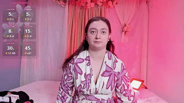 Snapshot of Anaa_Rose chatting on June 28, 12:44 pm Anaa Rose online show from June 28, 12:44 pm