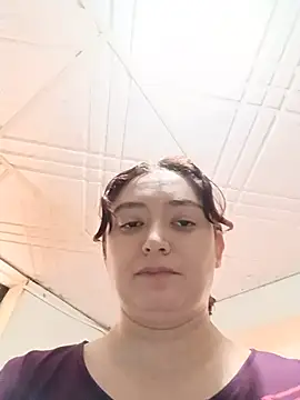 Snapshot of Anaa_Rose chatting on August 2, 3:21 pm Anaa Rose online show from August 2, 3:21 pm