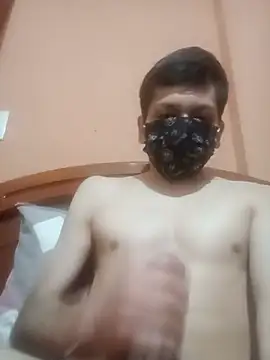 Sebas34  online show from June 21, 8:28 am