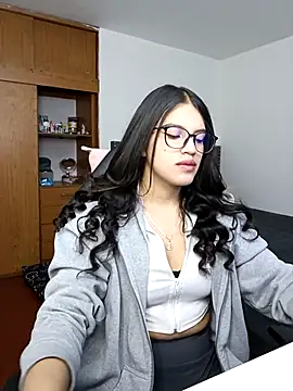 asumi 18 online show from September 11, 11:54 am