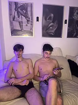 Pablo27622 online show from January 15, 8:34 pm