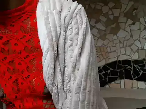 Pretty miss devilxxx35 online show from March 12, 9:26 am