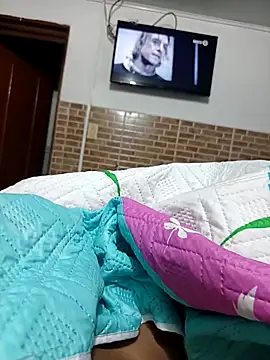 Tatto 03 online show from February 27, 10:04 am