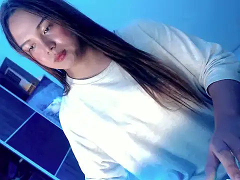 Sweet angelinax online show from October 27, 1:53 am