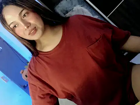 Sweet angelinax online show from December 2, 4:13 pm