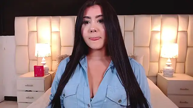 ValuFooster online show from October 2, 4:14 pm