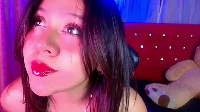 Snapshot of catalina_santana20 chatting on November 5, 11:27 pm catalina santana20 online show from November 5, 11:27 pm